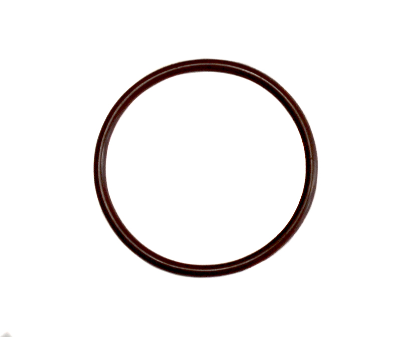 O-ring-607-073